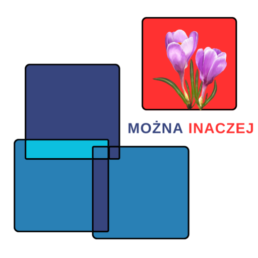 Można inaczej